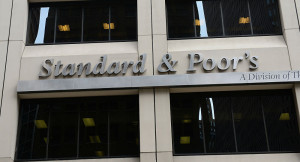 Ο «χρησμός» της S&P και οι επόμενες αξιολογήσεις