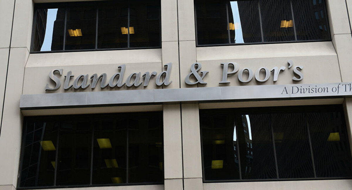 Ο «χρησμός» της S&amp;P και οι επόμενες αξιολογήσεις