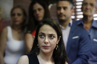 Υπ. Εργασίας: Μέτρα θωράκισης των δομών πρόνοιας