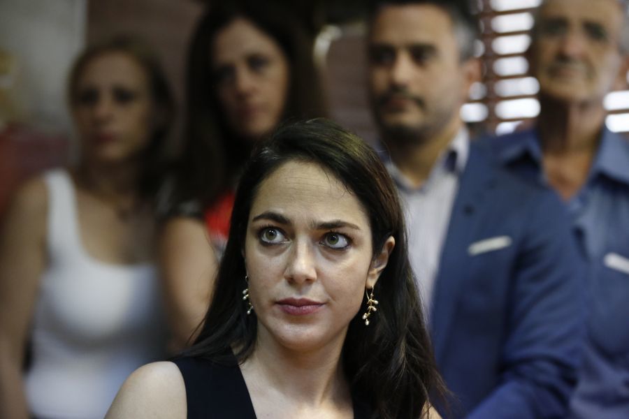 Υπ. Εργασίας: Μέτρα θωράκισης των δομών πρόνοιας