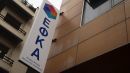 Έως τέλη Φεβρουαρίου η καταβολή παλαιών εισφορών για 650.000 επαγγελματίες