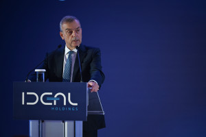 IDEAL: Πέντε χρόνια επενδύσεων, ανάπτυξης και δημιουργίας αξίας για την ελληνική οικονομία