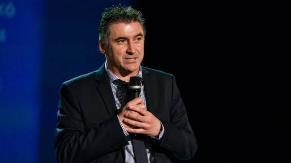 Ο Ζαγοράκης απειλούσε με παραίτηση, αλλά ο Μητσοτάκης τον πρόλαβε...