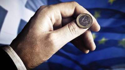 Γερμανικός Τύπος: Η ελληνική οικονομία παραμένει σε κρίσιμη κατάσταση
