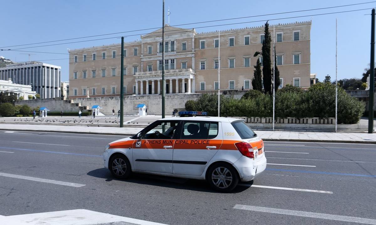 Οι οκτώ εξαιρέσεις στην απαγόρευση μετακινήσεων
