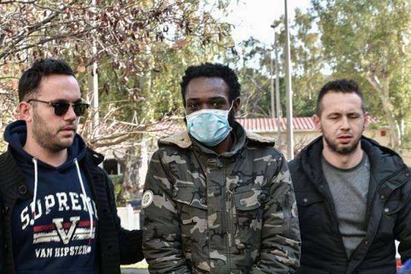 Ποινική δίωξη για κακούργημα στον πατέρα της 7χρονης Βαλεντίν