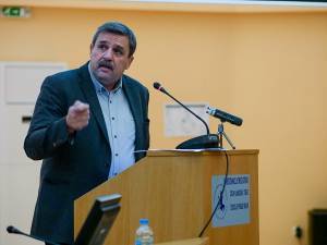 Ξανθός: Η ΠΦΥ «αδύναμος κρίκος» στη διαχείριση της πανδημίας