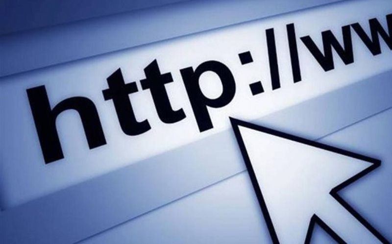 Πρόσκληση για συμμετοχή στη δημόσια ηλεκτρονική διαβούλευση για τις Υπηρεσίες ΓΕΜΗ