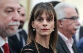 Μπλοκάκια: Αλλάζει επειγόντως ο υπολογισμός εισφορών