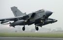 Και η Γερμανία κατά των Τζιχαντιστών-Στέλνει αεροσκάφη Tornado στη Συρία