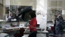 Tροποποιήσεις στο ποινολόγιο της εφορίας: Αναδρομική μείωση προστίμων