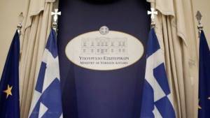 ΥΠΕΞ για θάνατο Έλληνα στη Γερμανία: Ζητάμε πλήρη διαλεύκανση
