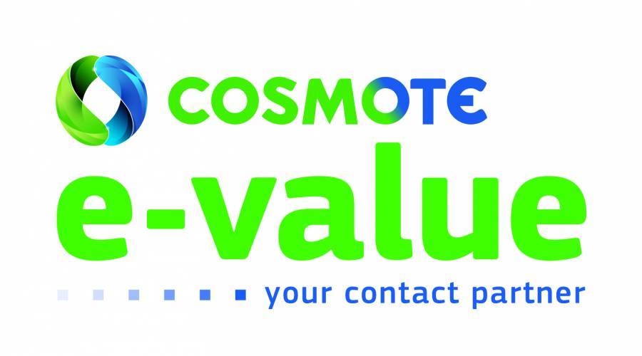 Αυξήθηκε κατά 30% το πελατολόγιο της Cosmote e-Value στην πανδημία