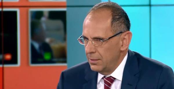 Γεραπετρίτης: Νέα προγράμματα που θα ενισχύσουν την αγορά