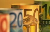 Το Μνημόνιο εκτόξευσε τα "φέσια" από 29 σε €77 δισ.!