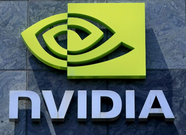 Στρατηγική συμμαχία Nvidia και Σαουδικής Αραβίας για επενδύσεις σε ΑΙ