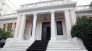 Γιατί το Μαξίμου διακινεί το σενάριο των 180 ψήφων