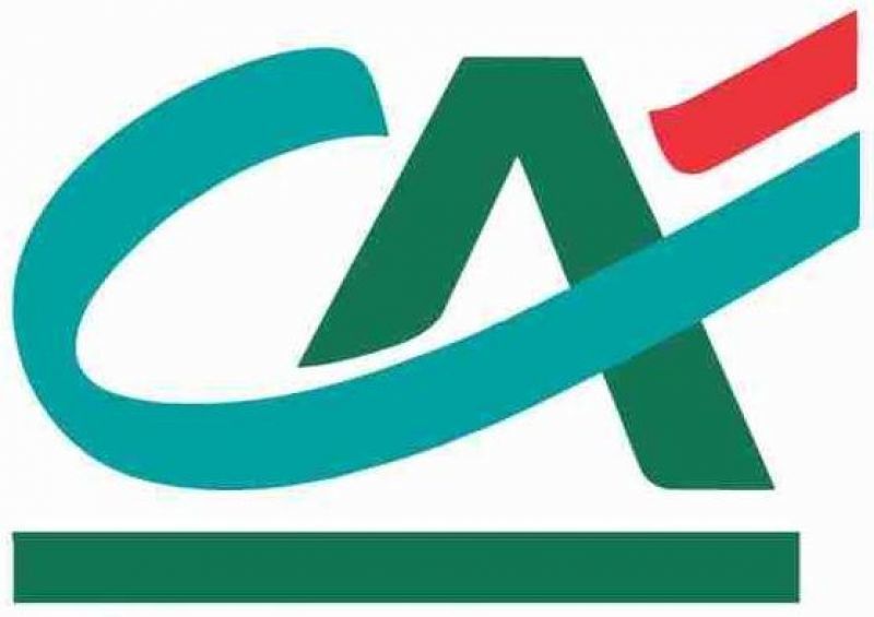 Θα διακρατήσει ελληνικά ομόλογα η Credit Agricole - "Περιμένω κρούση από Ελλάδα", δηλώνει ο CEO