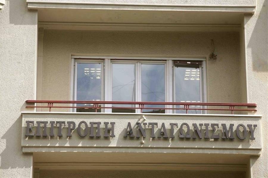 Πρόστιμα σε Gambro και «Ιατρικά Προϊόντα» για απαγορευμένη κάθετη σύμπραξη