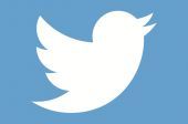 Αυξήθηκαν 6% οι ενεργοί χρήστες της Twitter Inc
