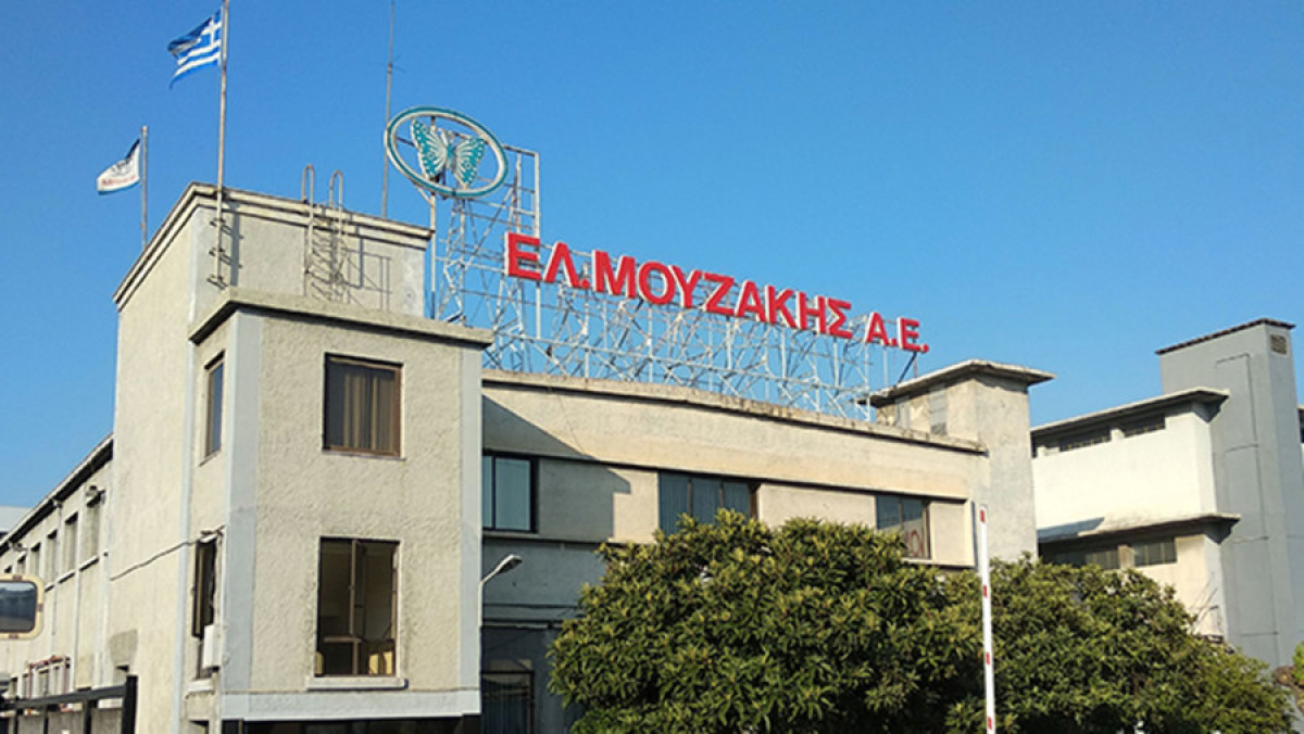 Μουζάκης: Κάλυψη €1,48 εκατ. του ΜΟΔ από δικαιούχους