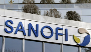 Η Sanofi εξαγοράζει την Blueprint Medicines έναντι $9,5 δισ.