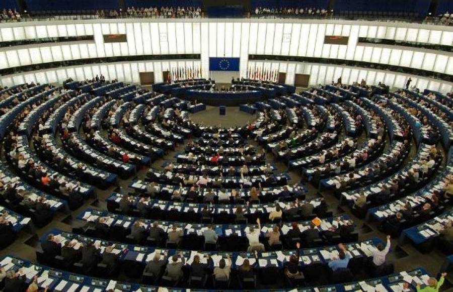 Κάλεσμα για αξιοποίηση ταμειακών διαθεσίμων της ΕΕ λόγω Thomas Cook