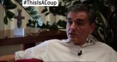 Ευ.Τσακαλώτος: Δεν κάναμε αρκετά για την διαφθορά και την φοροδιαφυγή