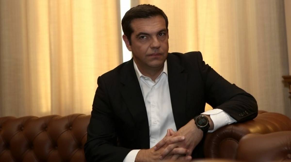Handelsblatt: Αθηναϊκό déjà-vu με προεκλογικά δώρα αντί μεταρρυθμίσεων