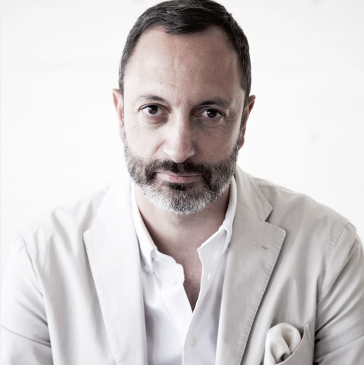 Ο Όμιλος Hyundai Motor ιδρύει Global Design Division ενισχύοντας τις σχεδιαστικές του δυνατότητες