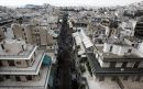 Διαμαρτυρία ΠΟΜΙΔΑ για περικοπή συντάξεων, ΕΝΦΙΑ και ενοίκια
