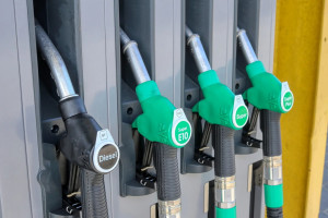 Ιταλία: Παίρνει παράταση η μείωση των φόρων στα καύσιμα