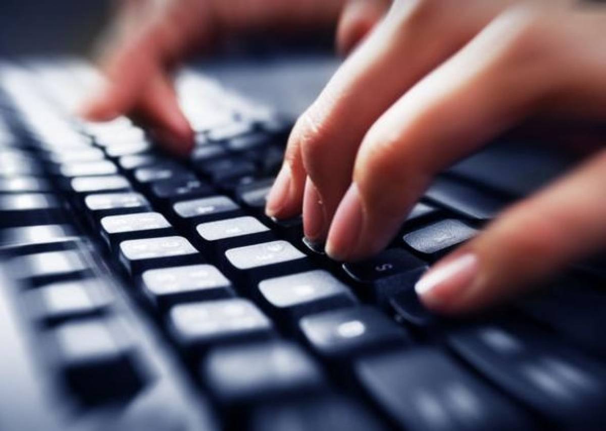Στην Σλοβενία η απάντηση, για τη διατήρηση της ποιότητας δημοσιογραφίας!