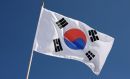 Για δωροδοκία κατηγορείται πρώην πρόεδρος της Ν. Κορέας