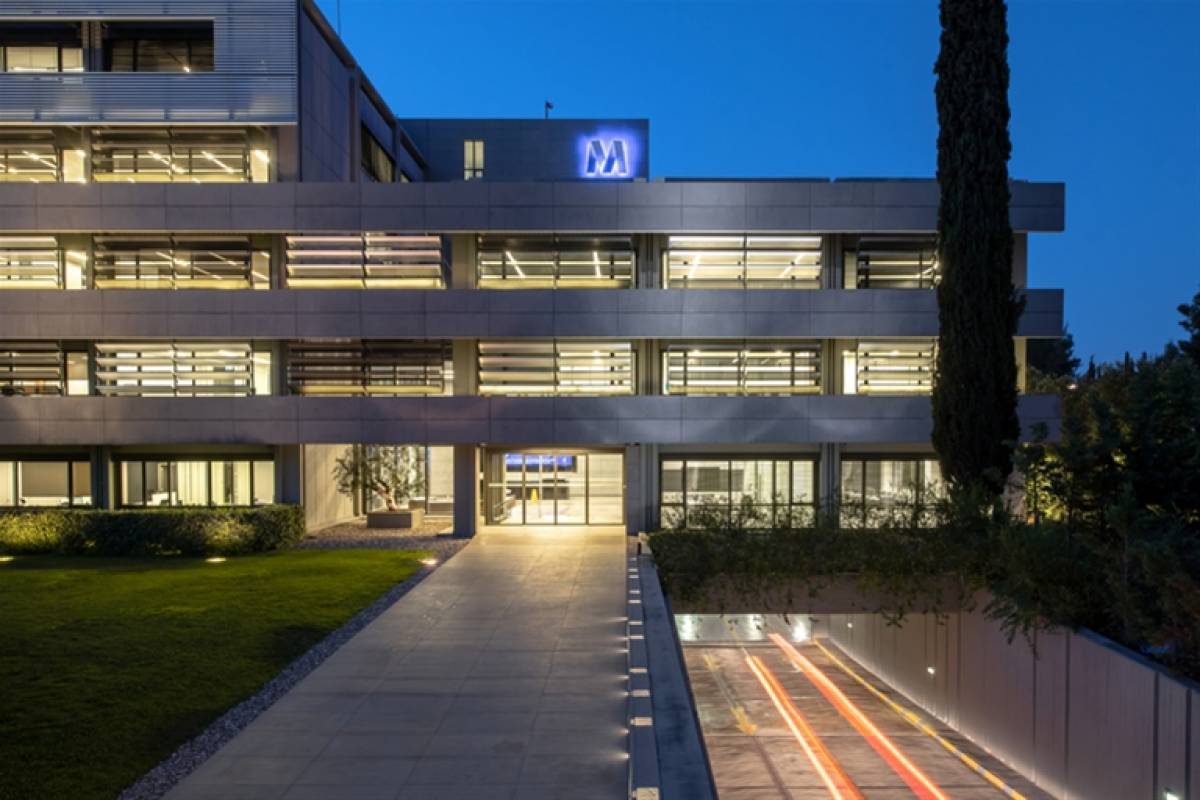 Πώς «βλέπουν» οι αναλυτές την αναβάθμιση της Mytilineos από την S&amp;P