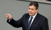 Γκάμπριελ: Η Ευρώπη πρέπει να επενδύσει περισσότερα στην άμυνα