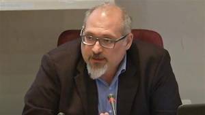 Θωμαΐδης: Tείχος ανοσίας με εμβολιασμούς για επιστροφή στην κανονικότητα