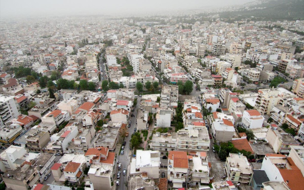 ΠΟΜΙΔΑ: Προτείνει τριετή φοροαπαλλαγή για νέες μισθώσεις κενών κατοικιών