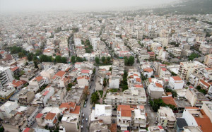 ΠΟΜΙΔΑ: Προτείνει τριετή φοροαπαλλαγή για νέες μισθώσεις κενών κατοικιών