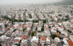 Image on Reporter.gr