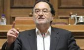 Επίθεση Λαφαζάνη σε Αλεξιάδη για τον ΕΝΦΙΑ