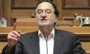 Επίθεση Λαφαζάνη σε Αλεξιάδη για τον ΕΝΦΙΑ