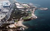 ΤΑΙΠΕΔ: Πυρετός για τον καθορισμό του τιμήματος για το Ελληνικό