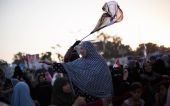Σύλληψη τριών δημοσιογράφων του Al Jazeera