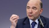 Μοσκοβισί: Πρέπει να συνεχιστούν οι μεταρρυθμίσεις