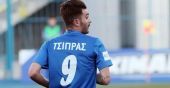 Ο Τσίπρας πάει Πανιώνιο