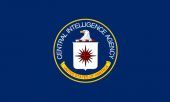 CIA: Το ISIS έχει δεκάδες χιλιάδες μαχητές