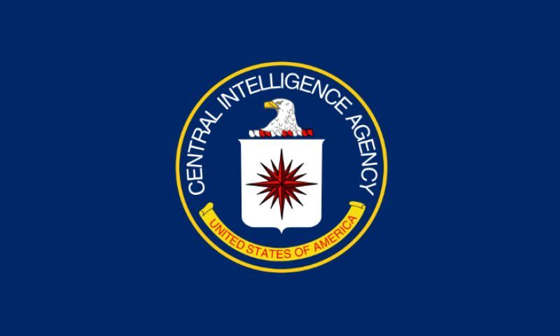 CIA: Το ISIS έχει δεκάδες χιλιάδες μαχητές