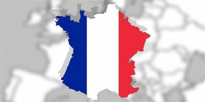 Πάτησε «φρένο» ο πληθωρισμός στη Γαλλία τον Σεπτέμβριο