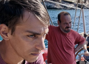 10 ταινίες που δεν θέλεις να χάσεις στο 38ο Πανόραμα Ευρωπαϊκού Κινηματογράφου
